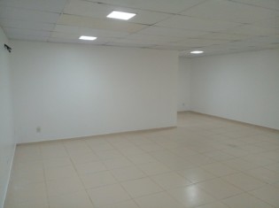 SALÃO