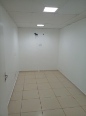 SALA
