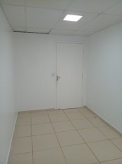 SALA (ÂNGULO II)