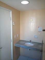 WC SOCIAL I