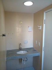 WC SOCIAL II
