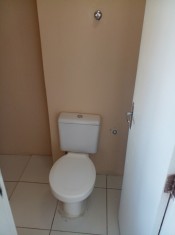WC SOCIAL II (ÂNGULO II)