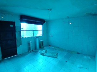 SALA PISO SUPERIOR