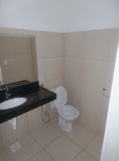 WC LOJA