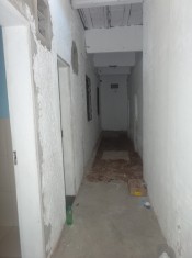 WC FUNDOS