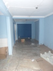 SALA FUNDOS