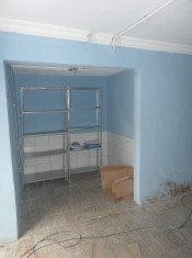 SALA FUNDOS (ÂNGULO II)