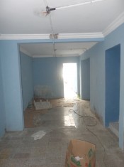 SALA FUNDOS (ÂNGULO II)