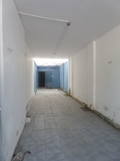 GARAGEM