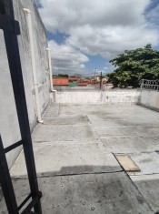 LAJE