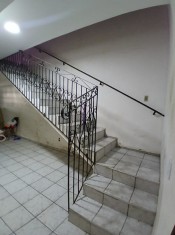ESCADA