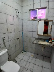 WC SOCIAL