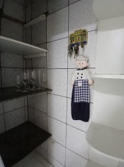 DESPENSA