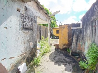 LATERAL CASA