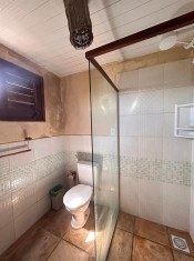 WC SUÍTE I