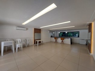 SALÃO DE FESTAS 02
