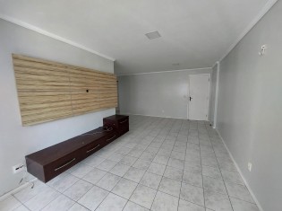 SALA (ÂNGULO II)