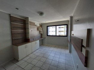 DORMITORIO 01