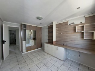 DORMITORIO 01 (ÂNGULO II)