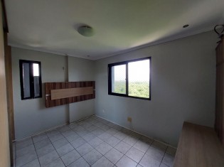 DORMITORIO 02