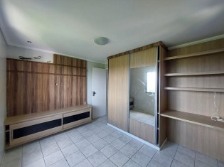 DORMITORIO 02 (ÂNGULO II)