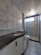 WC SOCIAL