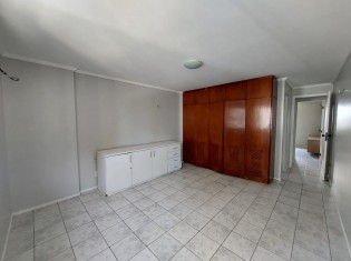 SUITE (ÂNGULO II)