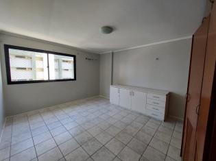 SUITE (ÂNGULO III)