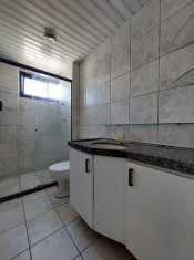 WC SUITE