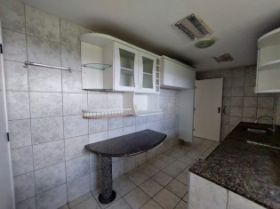 COZINHA (ÂNGULO II)