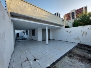 FACHADA INTERNA