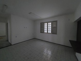 SALA - 2º AMBIENTE