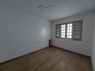 DORMITÓRIO I