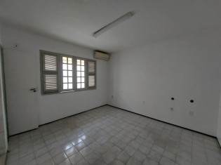 SUÍTE