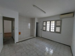 SUÍTE (ÂNGULO II)