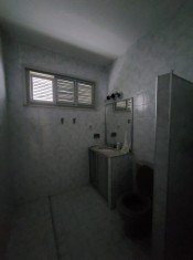 WC SUÍTE