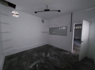 GALPÃO - SALA 02 (ÂNGULO II)