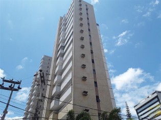 TORRE