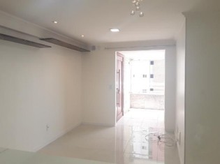 SALA DE ESTAR/VARANDA
