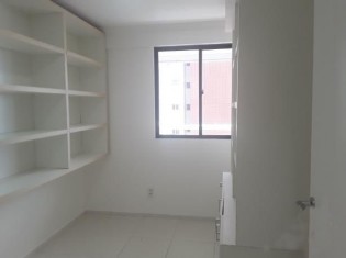 DORMITÓRIO I