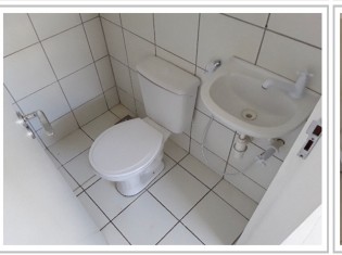 WC SOCIAL