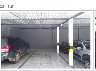 GARAGENS