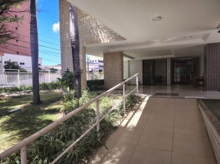 JARDINS