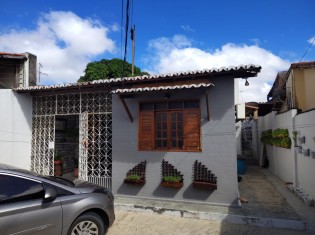 FACHADA INTERNA