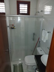 WC SOCIAL