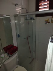 WC SUÍTE