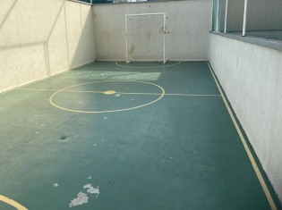 QUADRA