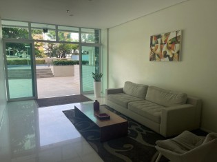 RECEPÇÃO