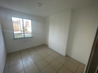 DORMITÓRIO II