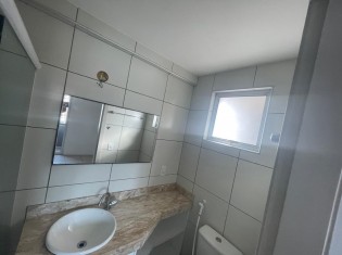 WC SOCIAL